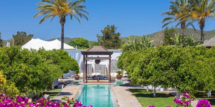 Clients 2 Atzaro Espacios Comunes