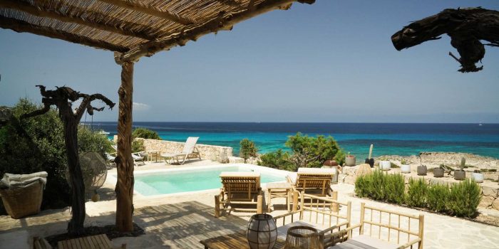 Clients 4 Formentera Yoga