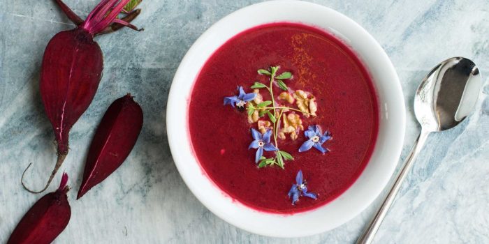 Clients 5 Wild Beets Ibiza