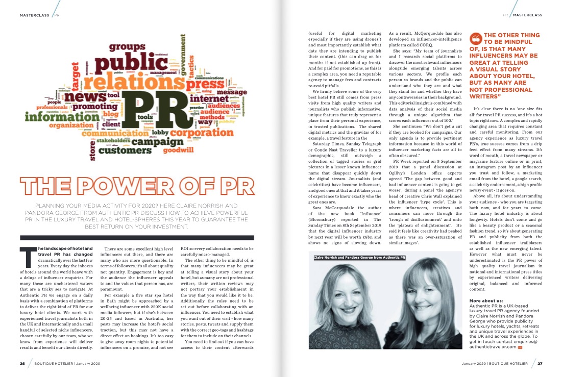 BOUTIQUE HOTELIER JPG