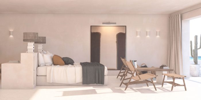 Clients 9 room copy 1
