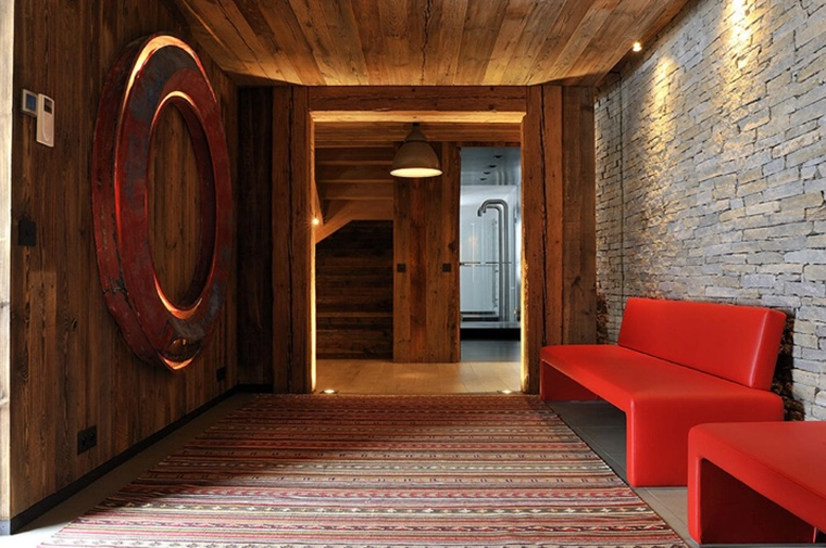 trois vallees couloir copy