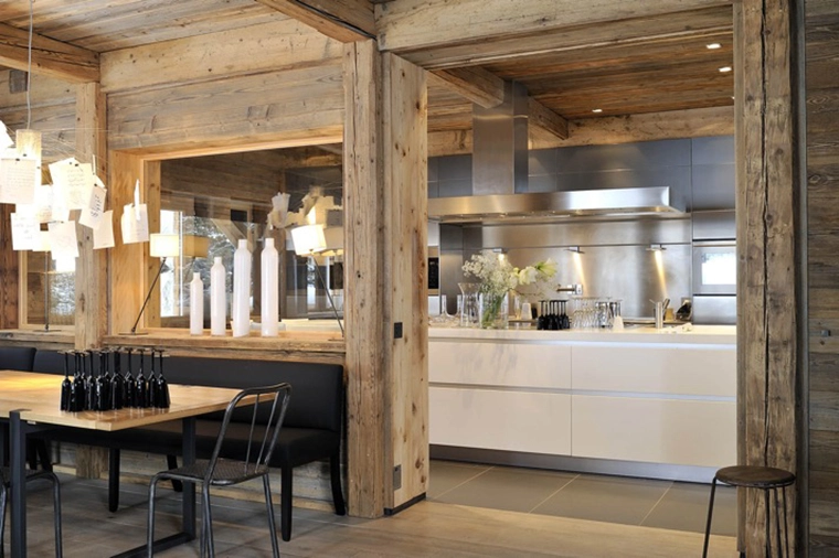 trois vallees salle a manger 3 copy