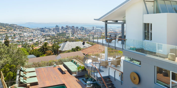 Clients 7 Atzaro Cape Town maiun