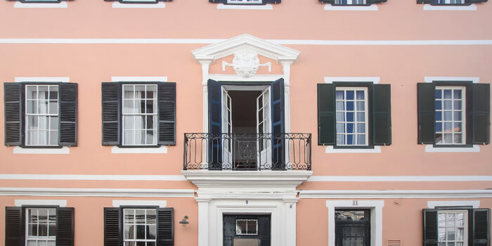 slider 0002 DSC 90502