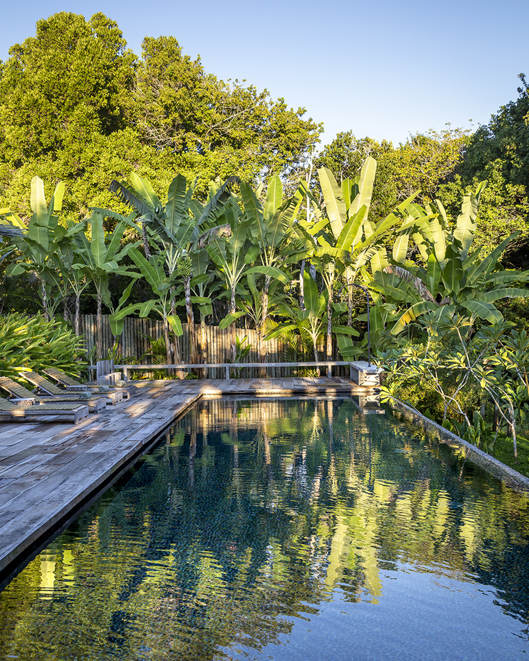 Authentic Luxury: The travel trends defining 2026 8 Casa Mia Brazil IMG 0715 IG