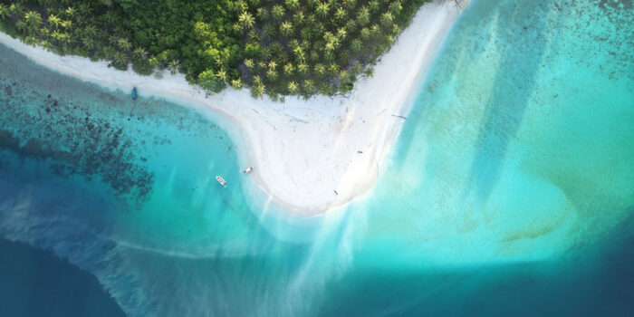 Prana by Atzaro Raja Ampat 6