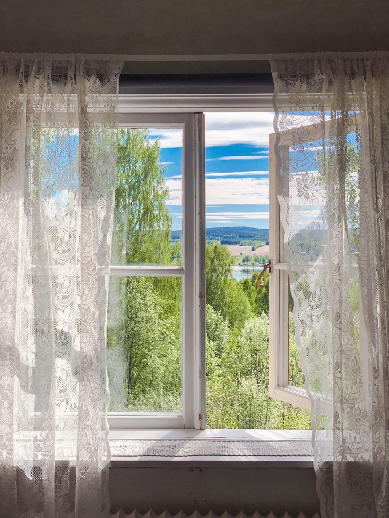 Authentic Luxury: The travel trends defining 2026 2 TREEHOUSE 1