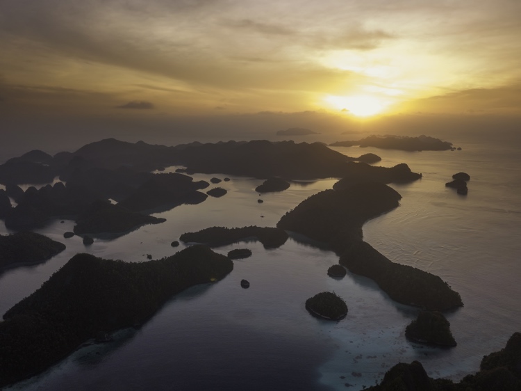 Authentic Luxury: The travel trends defining 2026 9 Unknown