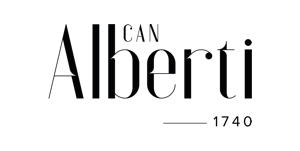 LOGO SIGNATURE NOIR 01