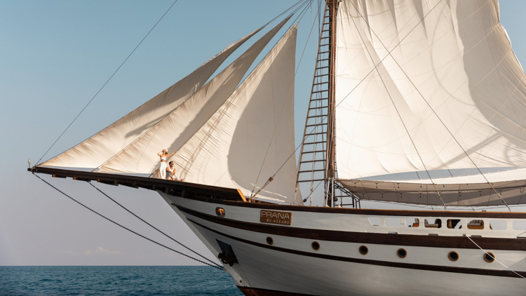 Prana by Atzaró unveils Spice Island Charters for 2026 3 Prana by Atzaro Dec 23 152