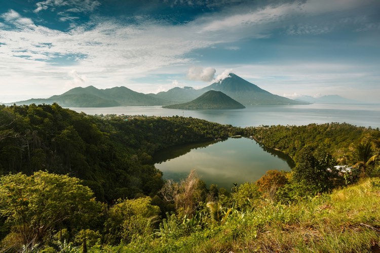 Prana by Atzaró unveils Spice Island Charters for 2026 4 The Spice Islands