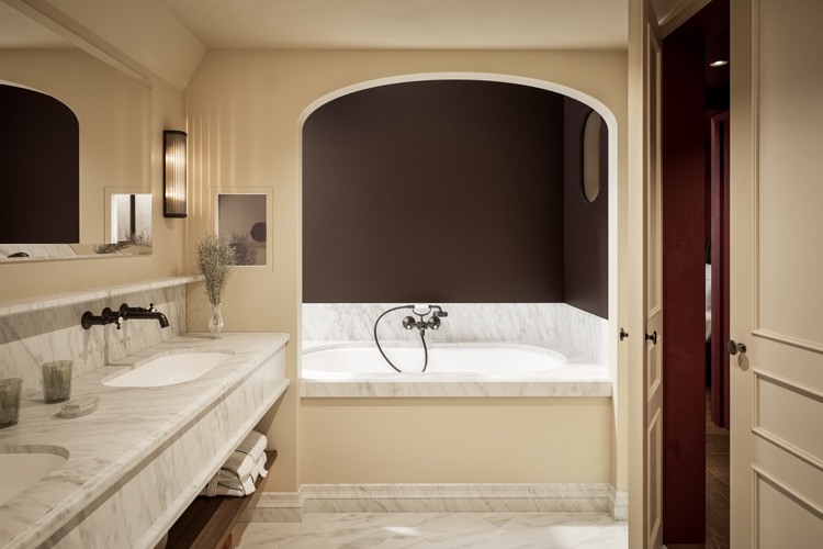 03.CGI Porters Junior Suite