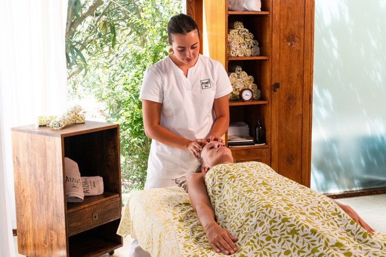 Atzaro Agroturismo Hotel Spa Relaunch 10