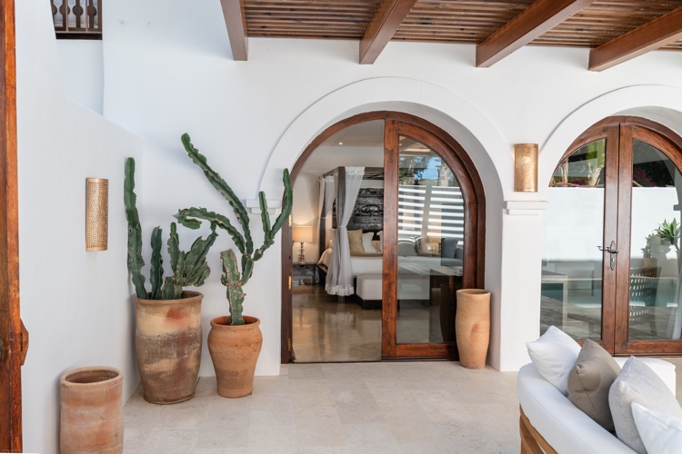 Atzaro Agroturismo Hotel Spa Relaunch 11