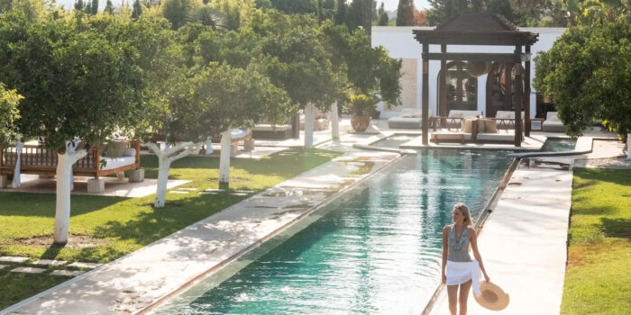 Atzaro Agroturismo Hotel Spa Relaunch 1