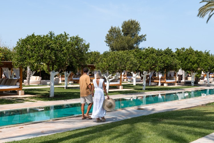 Atzaro Agroturismo Hotel Spa Relaunch 2