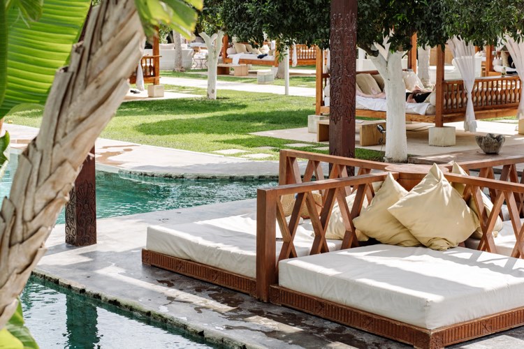 Atzaro Agroturismo Hotel Spa Relaunch 3