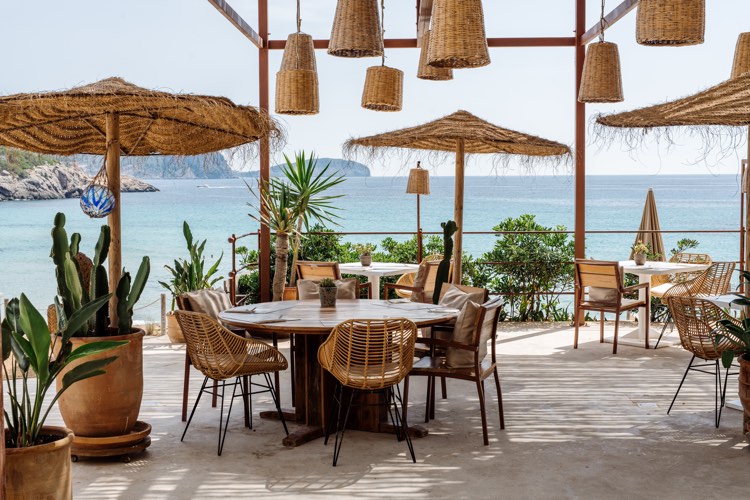 Atzaro Beach 14.6.21 Ana Lui 39