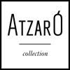 Atzaro Collection Logo