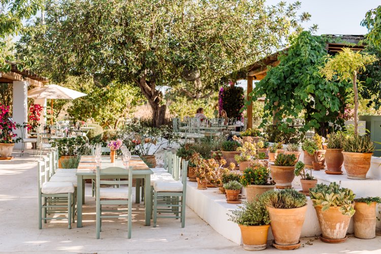 Aubergine by Atzaro 3.7.21 Ana Lui 72