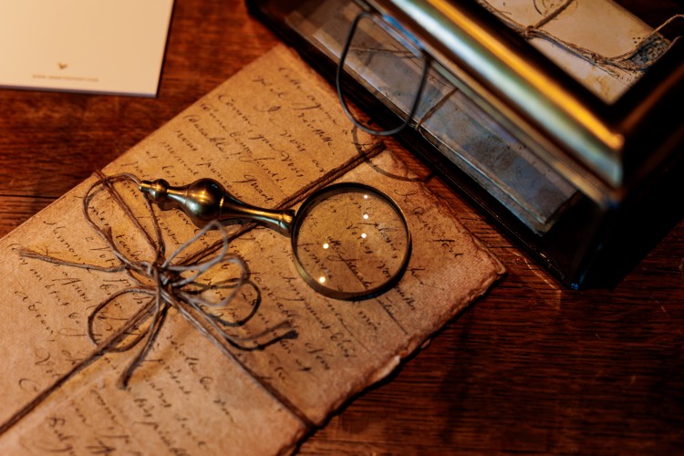 SPARK 20240625 110807 TFB DV 4552