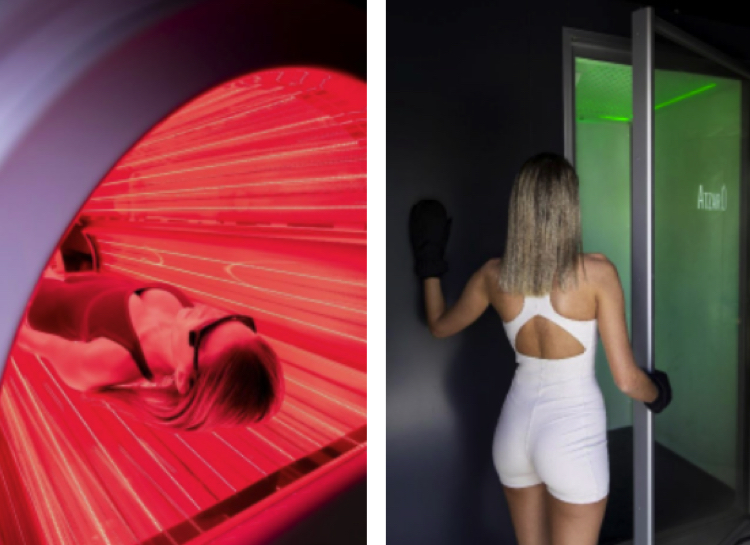 Screenshot 2026 04 07 at 13.54.04