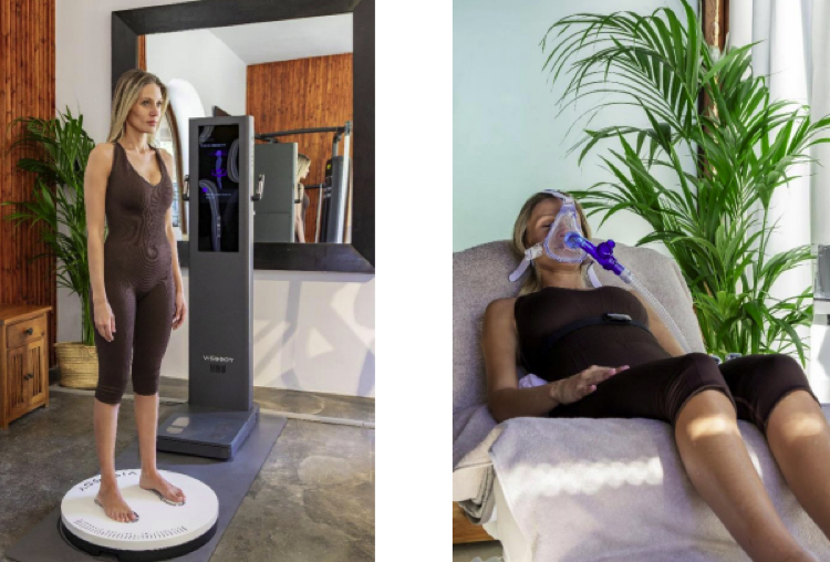 Screenshot 2026 04 07 at 14.08.42