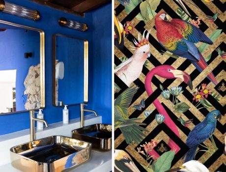 Major refurbishment news Pikes Hotel in Ibiza for 2023