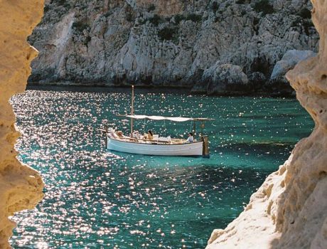 IBZNFT - The future of luxury travel: a modern-day digital membership to a real-world club - launches April 2023
