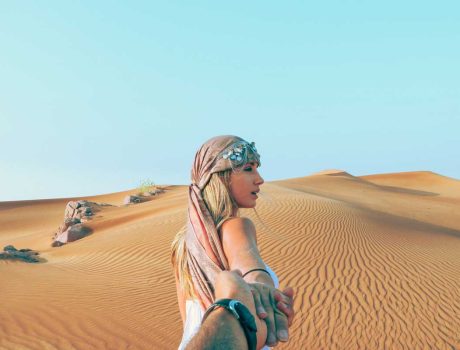 valeria-andersson-0IGhARplNzY-unsplash